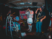 4635_20230128_GruendeGegenKinda_023