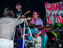 5435_20230128_GruendeGegenKinda_020