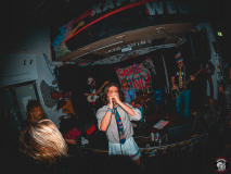 5491_20230128_GruendeGegenKinda_026