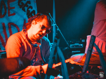 5620_20230128_GruendeGegenKinda_012