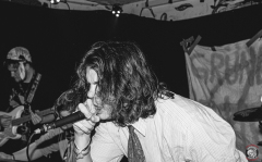 6065_20230128_GruendeGegenKinda_018