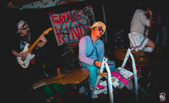 6237_20230128_GruendeGegenKinda_005