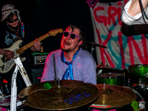 6522_20230128_GruendeGegenKinda_015