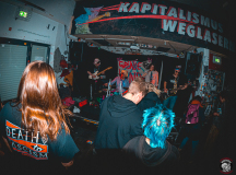 6854_20230128_GruendeGegenKinda_030