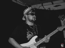 7078_20230128_GruendeGegenKinda_017