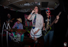 7161_20230128_GruendeGegenKinda_007