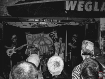 7511_20230128_GruendeGegenKinda_014