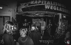 7854_20230128_GruendeGegenKinda_029