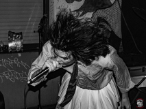 8163_20230128_GruendeGegenKinda_021