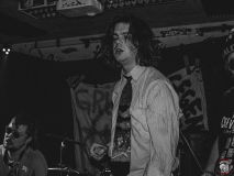 8772_20230128_GruendeGegenKinda_019