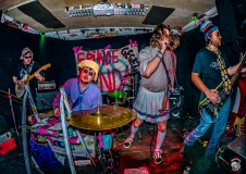 8817_20230128_GruendeGegenKinda_004