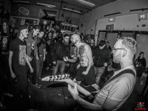 0077_20230428_KrayAllstars_024