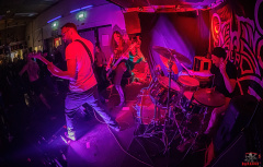 2189_20230428_KrayAllstars_019
