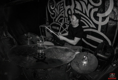 6352_20230428_KrayAllstars_012