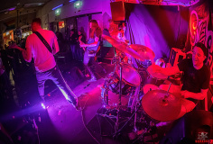 7407_20230428_KrayAllstars_022