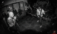 7586_20230428_KrayAllstars_008