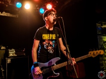 200118_The-Hallingtons-B-Live-at-Puke-Fest-5-_10_