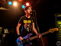 200118_The-Hallingtons-B-Live-at-Puke-Fest-5-_11_