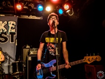 200118_The-Hallingtons-B-Live-at-Puke-Fest-5-_14_