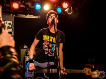 200118_The-Hallingtons-B-Live-at-Puke-Fest-5-_16_