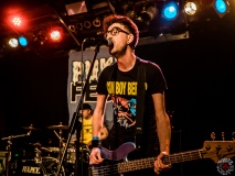 200118_The-Hallingtons-B-Live-at-Puke-Fest-5-_19_