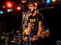 200118_The-Hallingtons-B-Live-at-Puke-Fest-5-_21_