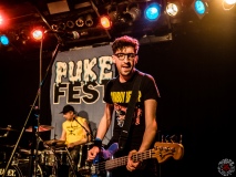 200118_The-Hallingtons-B-Live-at-Puke-Fest-5-_22_