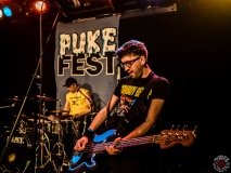 200118_The-Hallingtons-B-Live-at-Puke-Fest-5-_23_