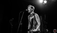 200118_The-Hallingtons-B-Live-at-Puke-Fest-5-_3_