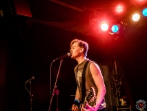 200118_The-Hallingtons-B-Live-at-Puke-Fest-5-_4_