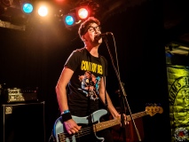 200118_The-Hallingtons-B-Live-at-Puke-Fest-5-_6_