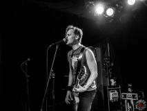 200118_The-Hallingtons-Live-at-Puke-Fest-5-_2_