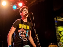 200118_The-Hallingtons-Live-at-Puke-Fest-5-_6_