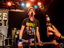 200118_The-Hallingtons-Live-at-Puke-Fest-5-_8_