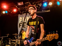 200118_The-Hallingtons-Live-at-Puke-Fest-5-_9_