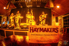 5910_20231116_Haymakers_042