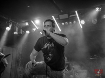 Heretic Warfare - Krach mit Bier