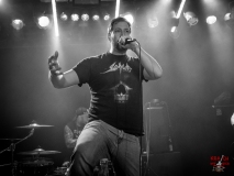Heretic Warfare - Krach mit Bier