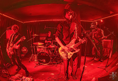 0290_20240208_HighVoltage_002