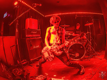 0752_20240208_HighVoltage_043