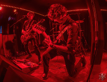 1888_20240208_HighVoltage_009