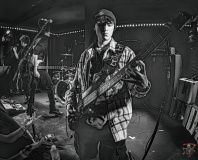 3362_20240208_HighVoltage_015