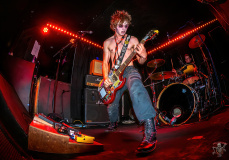 3815_20240208_HighVoltage_041