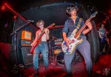 5962_20240208_HighVoltage_048