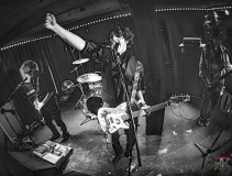 6514_20240208_HighVoltage_014