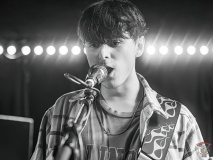 6579_20240208_HighVoltage_039