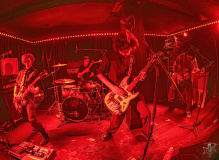 7359_20240208_HighVoltage_004