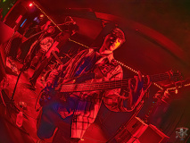 7948_20240208_HighVoltage_016