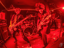 9095_20240208_HighVoltage_011