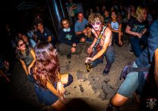 9230_20240208_HighVoltage_050